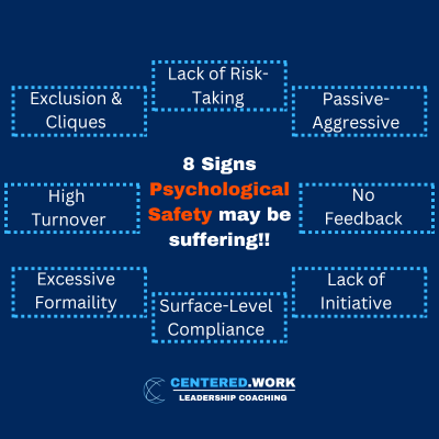 How to Regain Breast Size After Weight Loss: A Guide